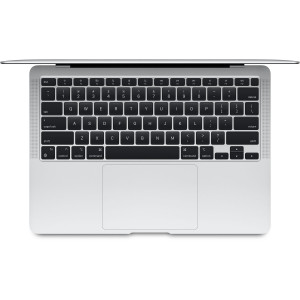 Apple Macbook Air M1 Octacore, 8GB, 256GB SSD, 13.3'' Retina Español