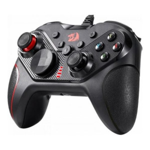 GAME PAD REDRAGON G710 RIFT