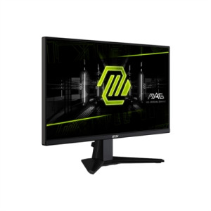 MONITOR MSI 25