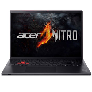 Notebook Acer Nitro I5 16gb 512gb 16
