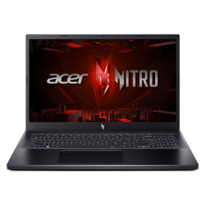 Notebook Acer Nitro I7 16gb 15.6