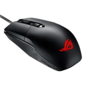 Notebook Gamer Asus ROG Core i7 5.2Ghz, 16GB, 1TB SSD, 16