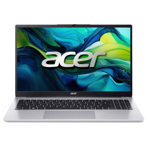 Notebook Acer Aspire Ryzen 7 16gb 512gb 15.6