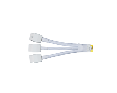 TARJETA VIDEO MSI GEFORCE RTX 5070 TI 16G GAMING TRIO OC WHITE 