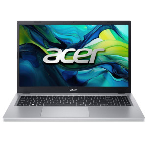Notebook Acer Aspire Ryzen 5 16gb 512gb 15.6