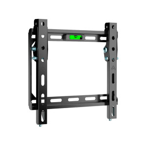 Soporte De Tv Móvil Para Pared Aiwa Awmml2t 13''-43''