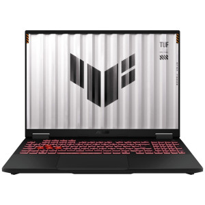 Notebook Gamer Asus Ryzen 9 5.3Ghz, 16GB, 1TB SSD, 16