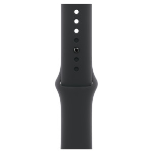 Apple Watch Series 11 46mm M/L 5atm 64gb Wifi Bluetooth Gps