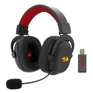 Redragon Zeus PRO Wireless