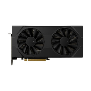 Tarjeta Xfx Radeon Rx9060xt 16gb Swift Dual Gddr6