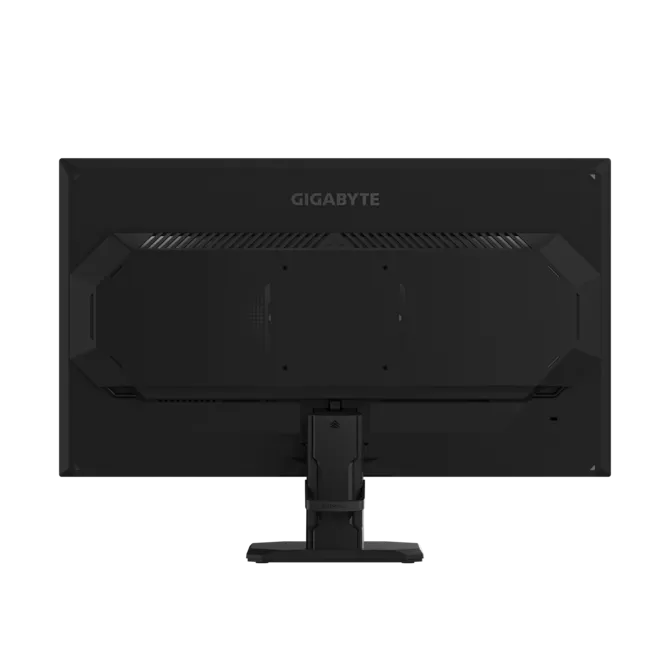 MONITOR 24.5 GIGABYTE GAMING GS25F14 SS IPS 144HZ