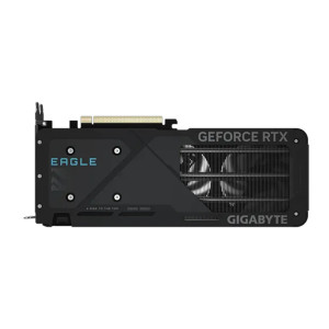 RTX 5060 EAGLEMAX OC 8GB
