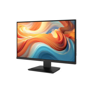 MONITOR MSI PRO MP243L E14 24