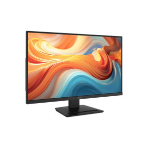 MONITOR MSI PRO MP273L E14 27