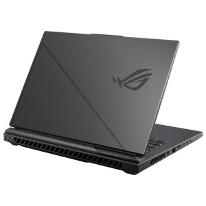 Notebook Gamer Asus ROG Ryzen 9 5.3Ghz, 16GB, 1TB SSD, 16