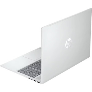 Notebook HP Core Ultra 7 5.2Ghz, 16GB, 1TB SSD, 16