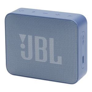 Parlante Inalámbrico Bluetooth Jbl Go Essential 2 Ip67 3,1w