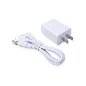 TABLET 10.9 NOVAPAD NP6070 (8GB/128GB/AND14/4G LTE/IPS) 