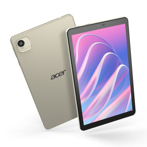 Tablet Acer Iconia A11 11