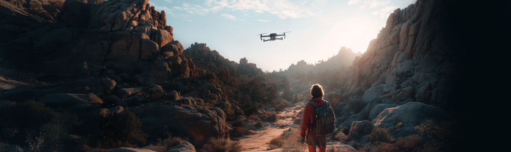 TARJETA DE MEMORIA MICROSD KINGSTON CANVAS GO PLUS 256GB (SDCG4/256GB)