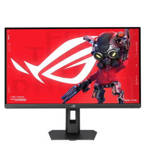 Monitor Asus 27