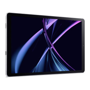 Tablet Acer Iconia A10 10.1