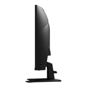 Monitor Curvo Gaming Msi Mag32cq6f 31,5'' Va Wqhd 180hz 1ms