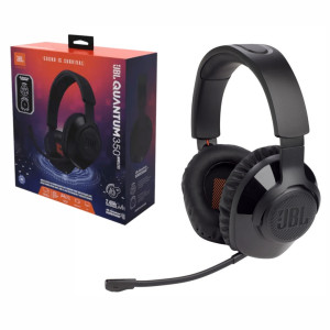 Audifono inalambrico JBL Quantum 350G