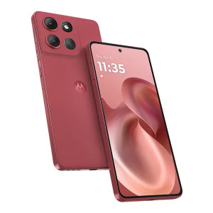 Motorola G86 6,67'' 5G 8gb 512gb Dual Cam 50mp