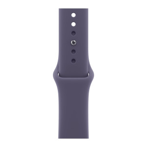 Apple Watch Series 11 42mm M/L 5atm 64gb Wifi Bluetooth Gps