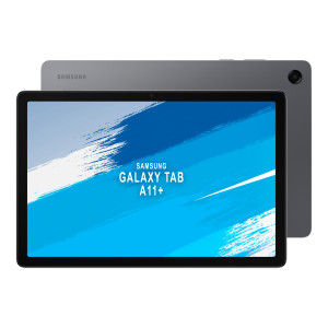 Tablet Samsung A11+ 11'' 8gb 256gb 8mp+5mp