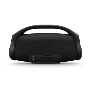 Parlante Portatil JBL Boombox 4 Bluetooth azul