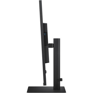 Monitor Samsung Viewfinity S7 37