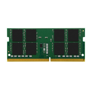 MEMORIA SODIMM KINGSTON VALUERAM 16GB DDR4 3200MHZ (KVR32S22S8/16)