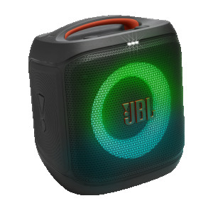 Parlante JBL Partybox Encore Essential 2