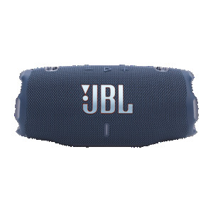 Parlante Portatil JBL Charge 6 Bluetooth azul