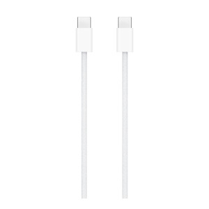 Teclado Español Apple Magic Bt Usb C