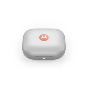 Auriculares Inalámbricos Motorola Moto Buds Bluetooth