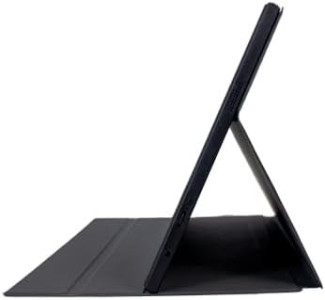 MONITOR 15.6 PORTATIL TEROS TE-1501S FHD IPS 