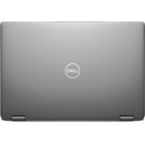 Notebook Dell Core i3 4.4Ghz, 8GB, 256GB SSD, 13.3