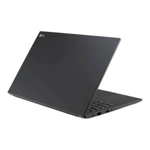 Notebook LG 15'' Core I5 8gb 512gb Win11 Pro