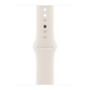 Apple Watch SE 3 40mm S/M 5atm Wifi Bluetooth Gps