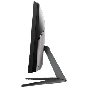 Equipo All in One MSI Core i5 4.6Ghz, 8GB, 512GB SSD, 22