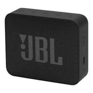 Parlante Inalámbrico Bluetooth Jbl Go Essential 2 Ip67 3,1w