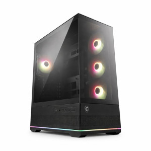 CASE MSI MAG PANO 110R PZ