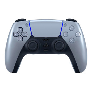 Gamepad Inalámbrico Bt Sony Ps5 Dualsense Respuesta Háptica