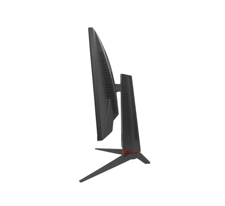 MONITOR 32 CURVO GAMING TEROS TE-3215G VA 165HZ