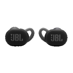Auricular JBL Edurance Race 2 negro