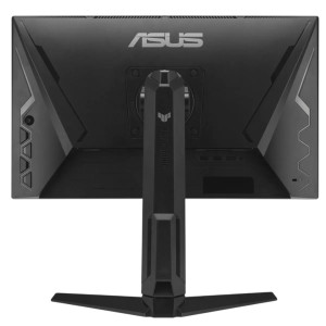 Monitor Asus 24