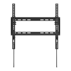 Soporte Para Tv De Pared Unno Tm8053bk 32''-55''